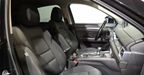 Mazda Cx-5 2.5 I SPORT AUTO 2WD Suv 2019