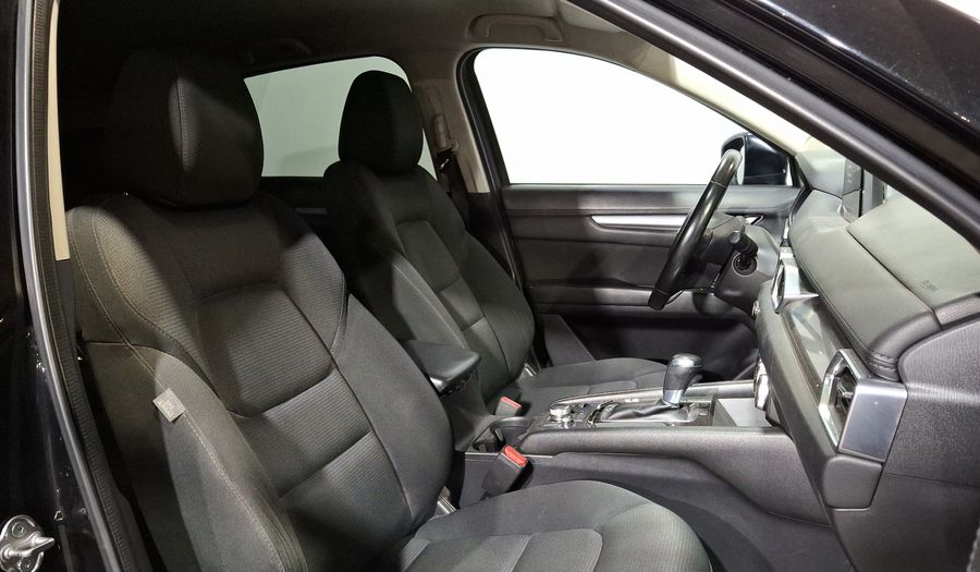 Mazda Cx-5 2.5 I SPORT AUTO 2WD Suv 2019