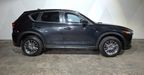 Mazda Cx-5 2.5 I SPORT AUTO 2WD Suv 2019