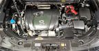 Mazda Cx-5 2.5 I SPORT AUTO 2WD Suv 2019