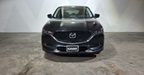 Mazda Cx-5 2.5 I SPORT AUTO 2WD Suv 2019