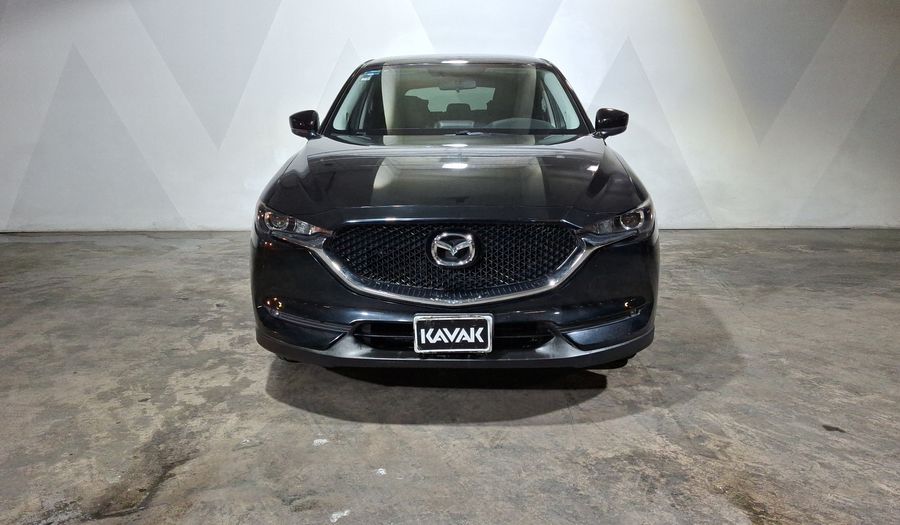 Mazda Cx-5 2.5 I SPORT AUTO 2WD Suv 2019