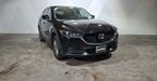 Mazda Cx-5 2.5 I SPORT AUTO 2WD Suv 2019