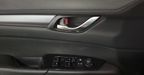 Mazda Cx-5 2.5 I SPORT AUTO 2WD Suv 2019