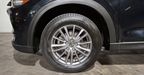 Mazda Cx-5 2.5 I SPORT AUTO 2WD Suv 2019