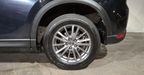 Mazda Cx-5 2.5 I SPORT AUTO 2WD Suv 2019
