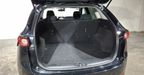 Mazda Cx-5 2.5 I SPORT AUTO 2WD Suv 2019