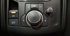 Mazda Cx-5 2.5 I SPORT AUTO 2WD Suv 2019