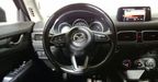 Mazda Cx-5 2.5 I SPORT AUTO 2WD Suv 2019