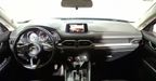 Mazda Cx-5 2.5 I SPORT AUTO 2WD Suv 2019