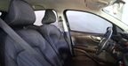 Fiat Pulse 1.3 DRIVE PLUS CVT Suv 2023
