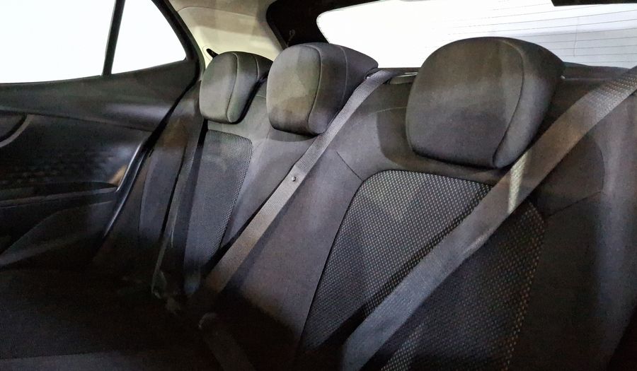 Fiat Pulse 1.3 DRIVE PLUS CVT Suv 2023