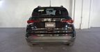 Fiat Pulse 1.3 DRIVE PLUS CVT Suv 2023