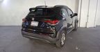 Fiat Pulse 1.3 DRIVE PLUS CVT Suv 2023