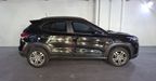 Fiat Pulse 1.3 DRIVE PLUS CVT Suv 2023