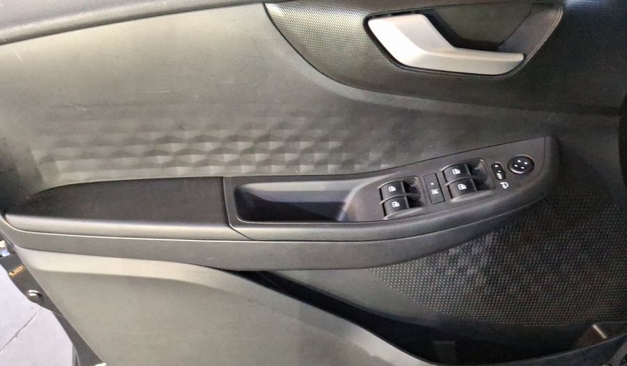 Fiat Pulse 1.3 DRIVE PLUS CVT Suv 2023