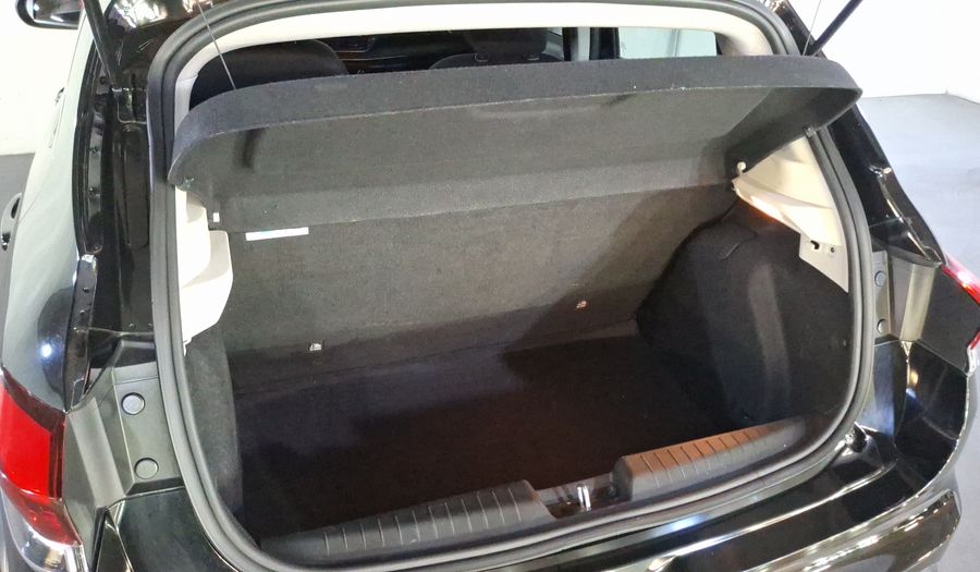 Fiat Pulse 1.3 DRIVE PLUS CVT Suv 2023