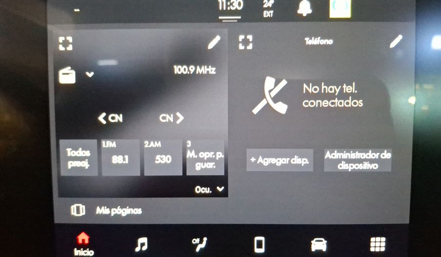 Fiat Pulse 1.3 DRIVE PLUS CVT Suv 2023