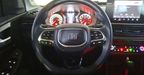 Fiat Pulse 1.3 DRIVE PLUS CVT Suv 2023