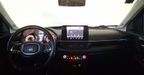 Fiat Pulse 1.3 DRIVE PLUS CVT Suv 2023