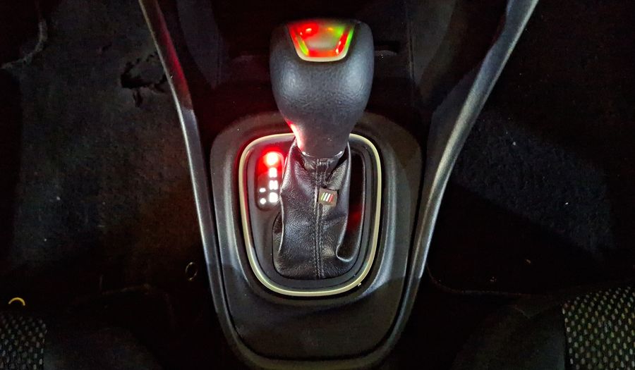 Fiat Pulse 1.3 DRIVE PLUS CVT Suv 2023