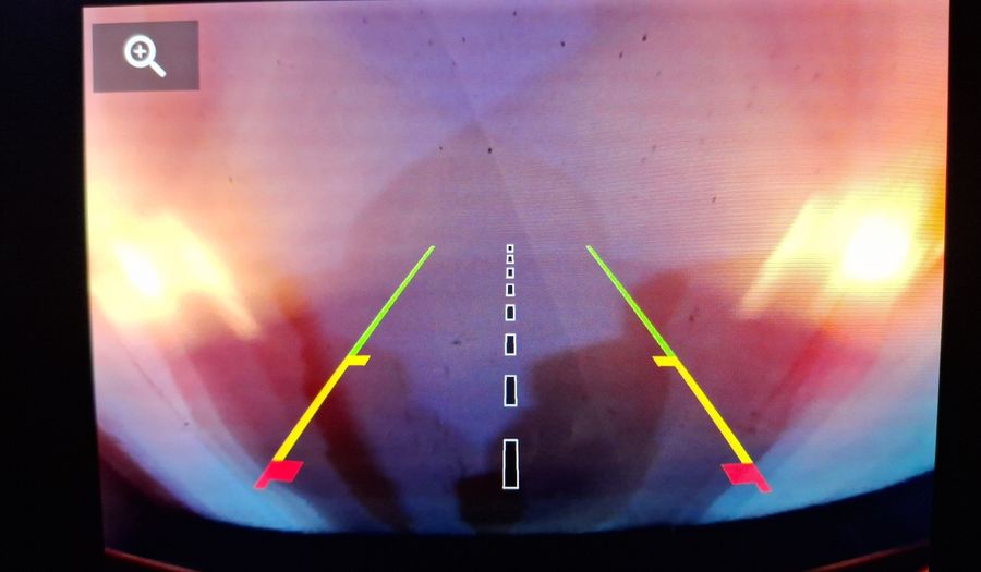 Fiat Pulse 1.3 DRIVE PLUS CVT Suv 2023