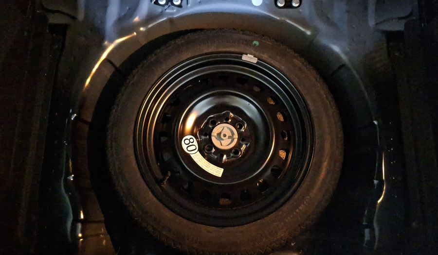 Fiat Pulse 1.3 DRIVE PLUS CVT Suv 2023