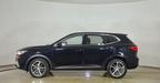 Mg Hs 1.5T DCT DLX Suv 2022