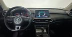 Mg Hs 1.5T DCT DLX Suv 2022