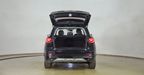 Mg Hs 1.5T DCT DLX Suv 2022