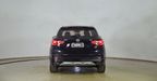 Mg Hs 1.5T DCT DLX Suv 2022