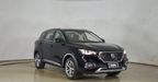 Mg Hs 1.5T DCT DLX Suv 2022