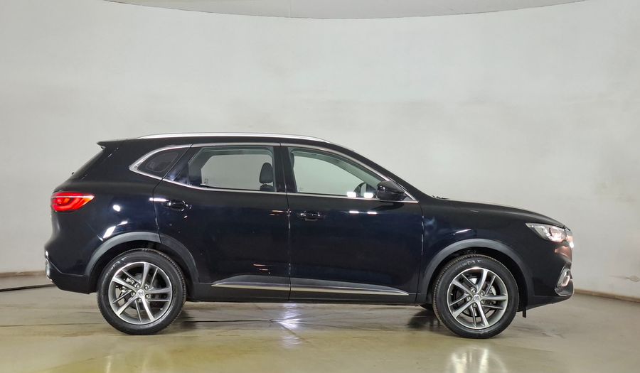 Mg Hs 1.5T DCT DLX Suv 2022