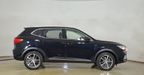 Mg Hs 1.5T DCT DLX Suv 2022