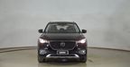 Mg Hs 1.5T DCT DLX Suv 2022