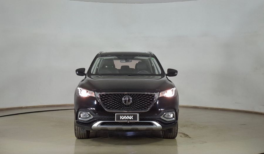 Mg Hs 1.5T DCT DLX Suv 2022