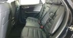 Mg Hs 1.5T DCT DLX Suv 2022