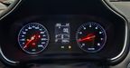 Mg Hs 1.5T DCT DLX Suv 2022