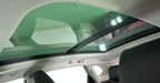 Mg Hs 1.5T DCT DLX Suv 2022