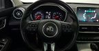 Mg Hs 1.5T DCT DLX Suv 2022