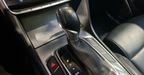 Mg Hs 1.5T DCT DLX Suv 2022