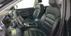 Mg Hs 1.5T DCT DLX Suv 2022