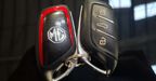 Mg Hs 1.5T DCT DLX Suv 2022