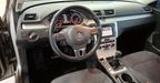 Volkswagen Passat 1.8 TSI COMFORT MT Sedan 2014