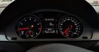 Volkswagen Passat 1.8 TSI COMFORT MT Sedan 2014