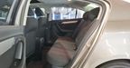 Volkswagen Passat 1.8 TSI COMFORT MT Sedan 2014