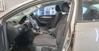 Volkswagen Passat 1.8 TSI COMFORT MT Sedan 2014