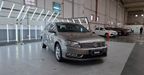 Volkswagen Passat 1.8 TSI COMFORT MT Sedan 2014
