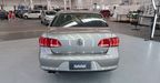 Volkswagen Passat 1.8 TSI COMFORT MT Sedan 2014