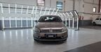 Volkswagen Passat 1.8 TSI COMFORT MT Sedan 2014
